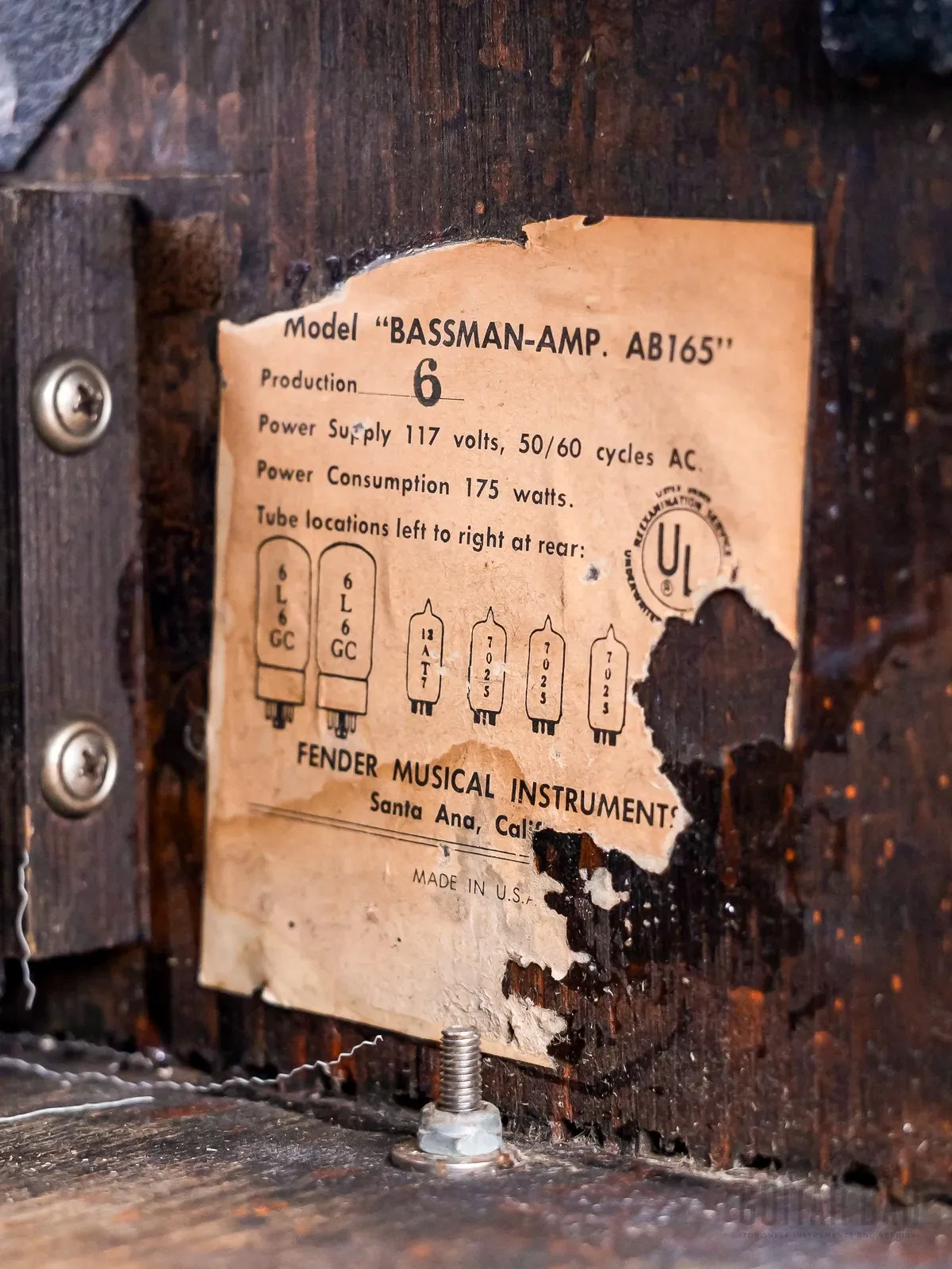 Изображение №8