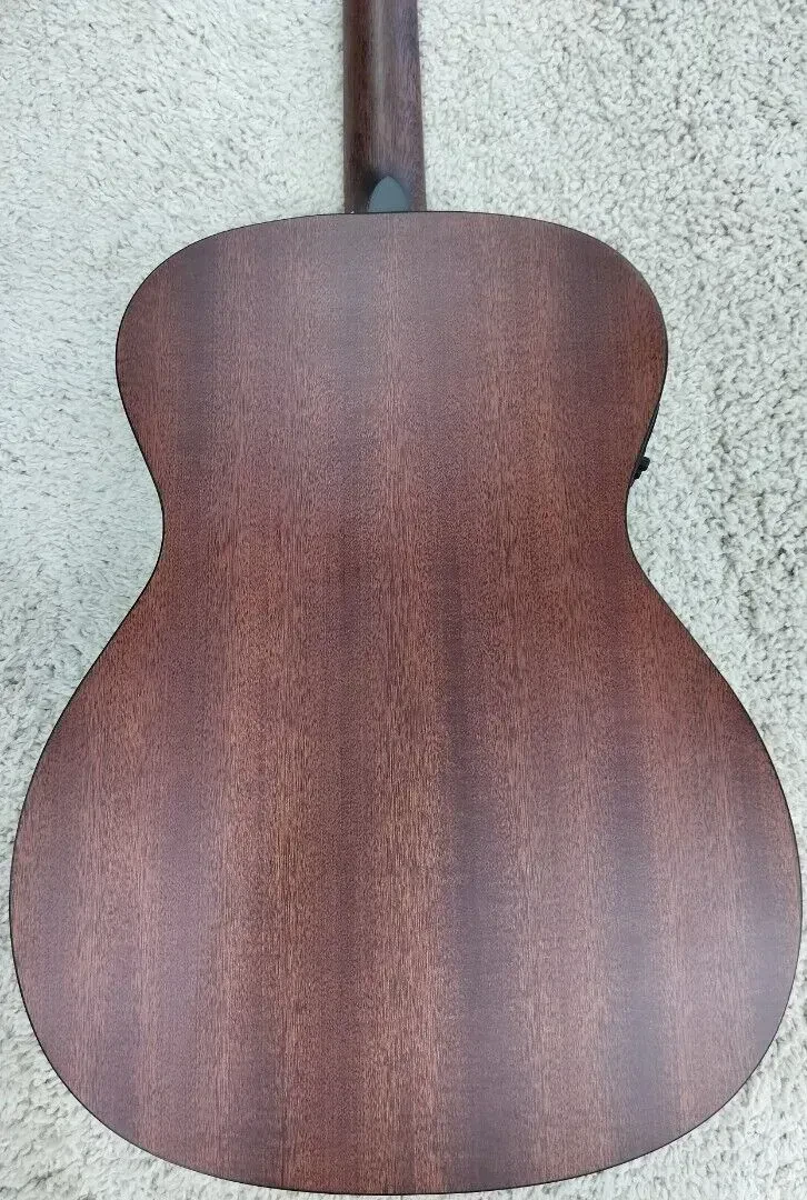 Изображение №6