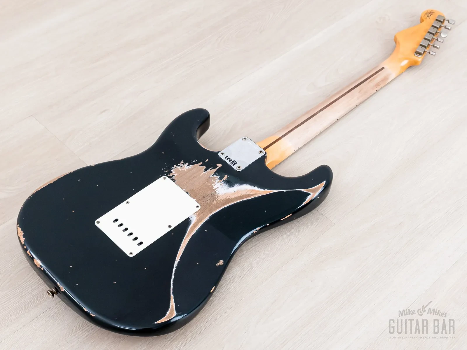 Изображение №14