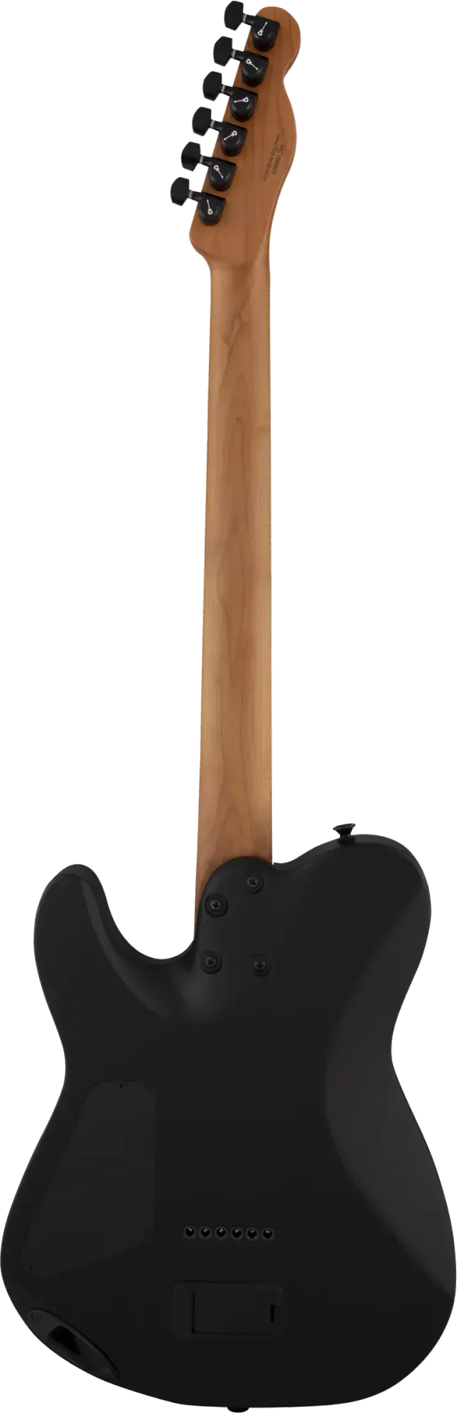 Изображение №8