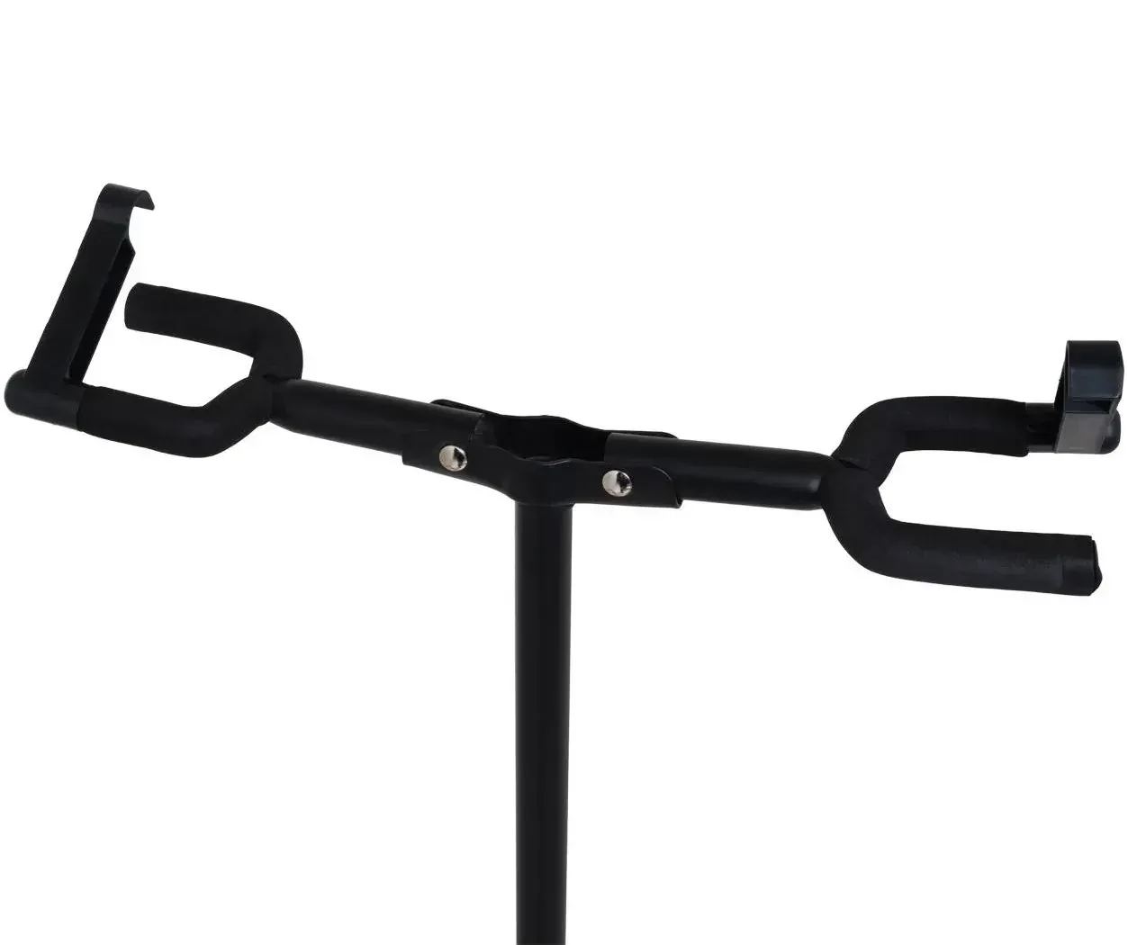 Изображение №4