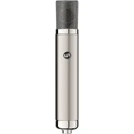 Вокальный микрофон Warm Audio WA-CX12 Tube Condenser Microphone