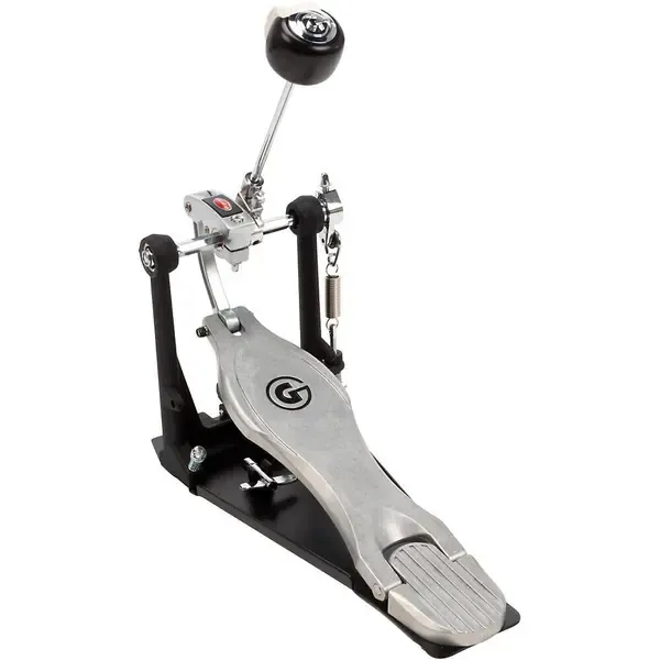 Педаль для барабана Gibraltar 6700 Series Direct Drive Single Bass Drum Pedal