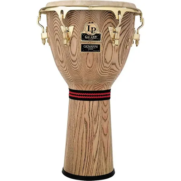 Джембе LP799X Giovanni Series Galaxy Djembe