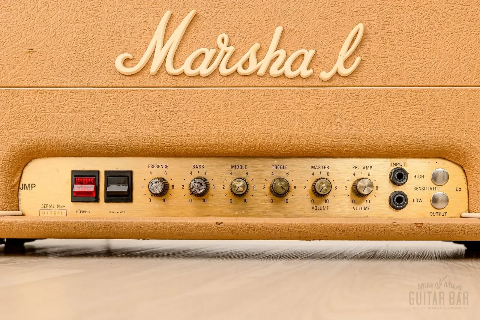 Изображение №7