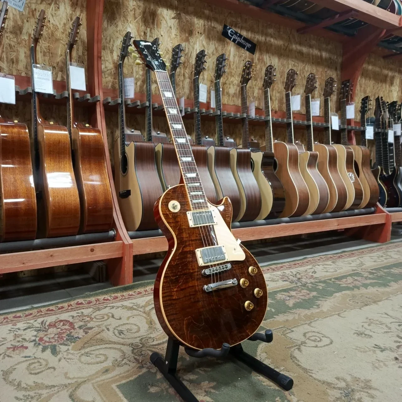 Изображение №6