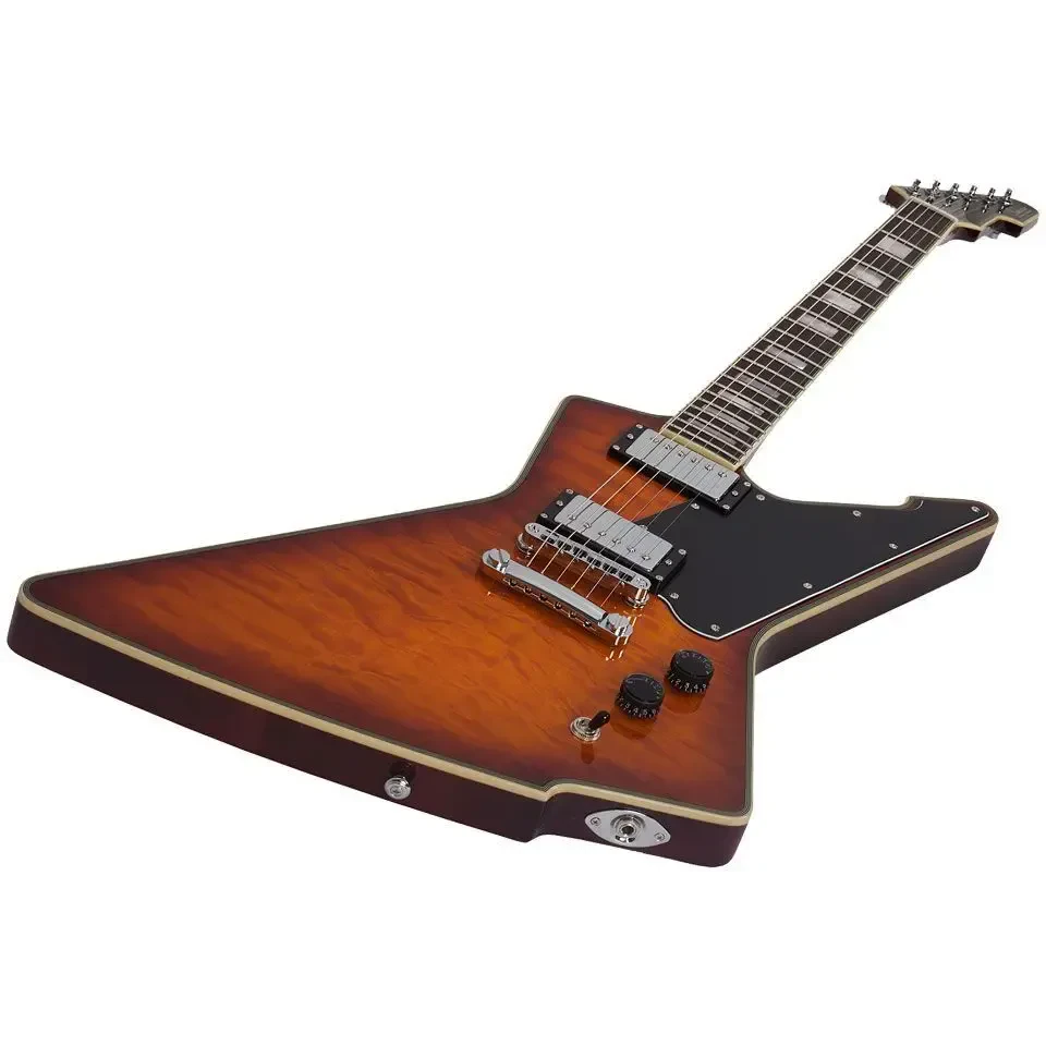 Изображение №4