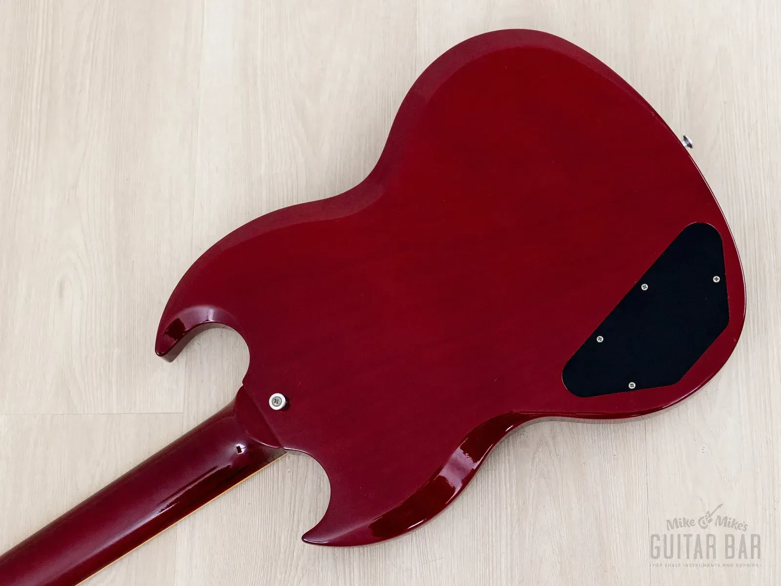 Изображение №11