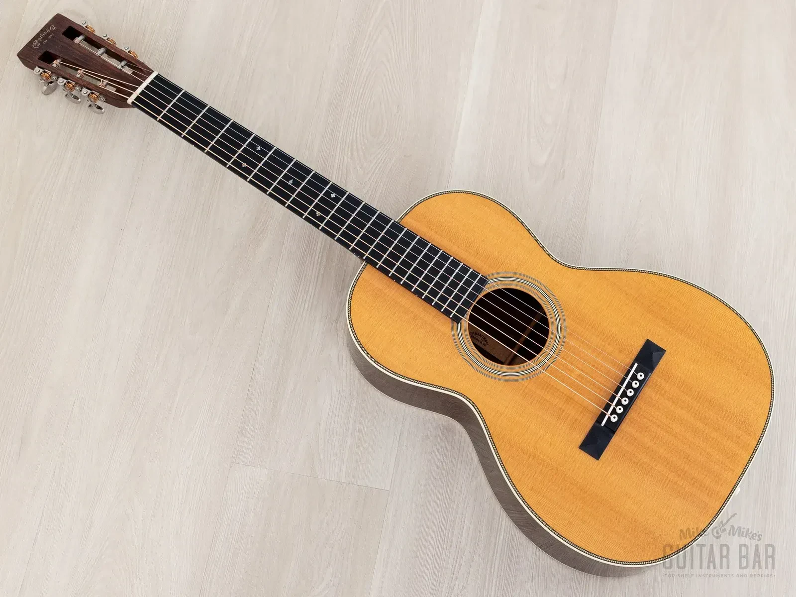 Изображение №13