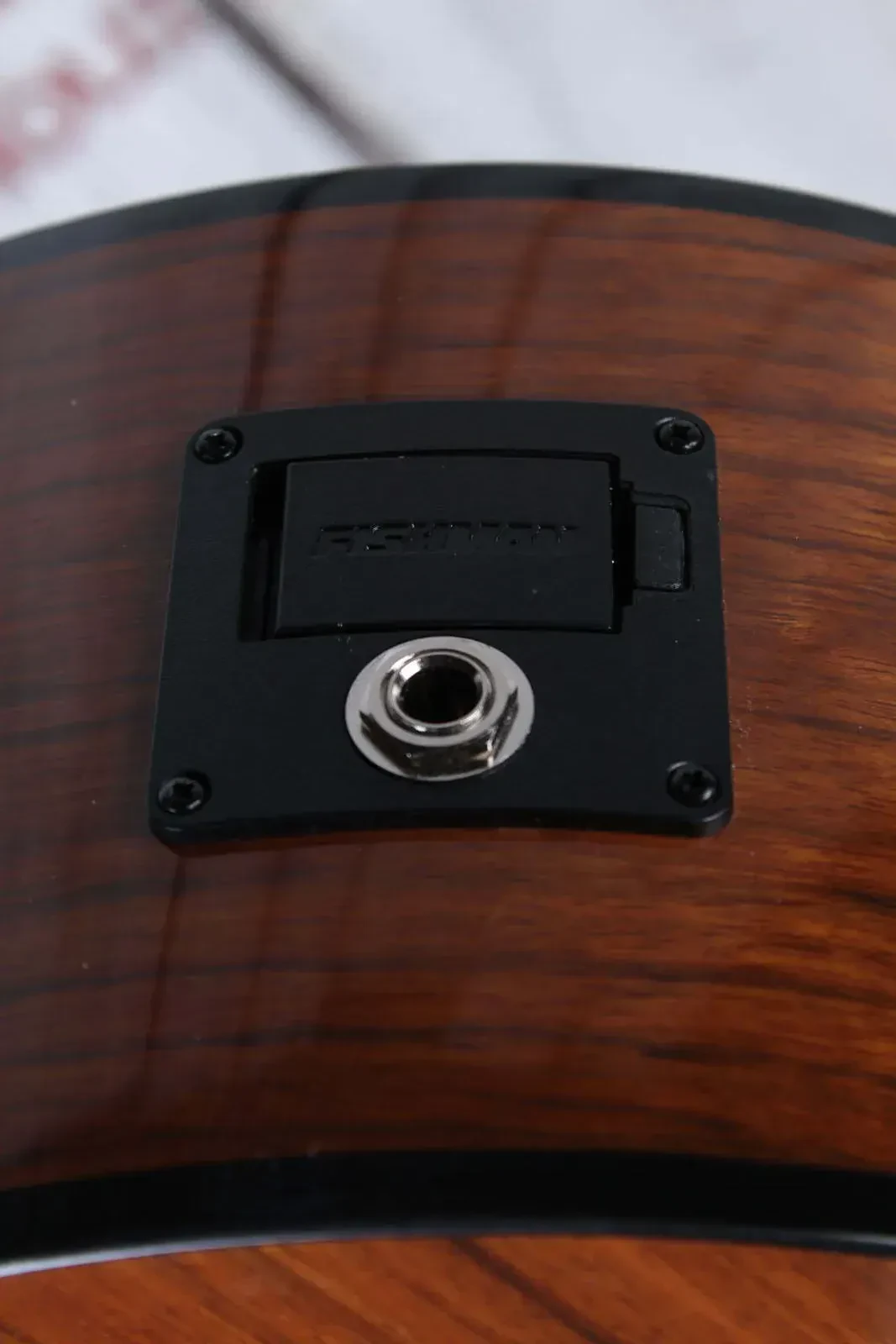 Изображение №8