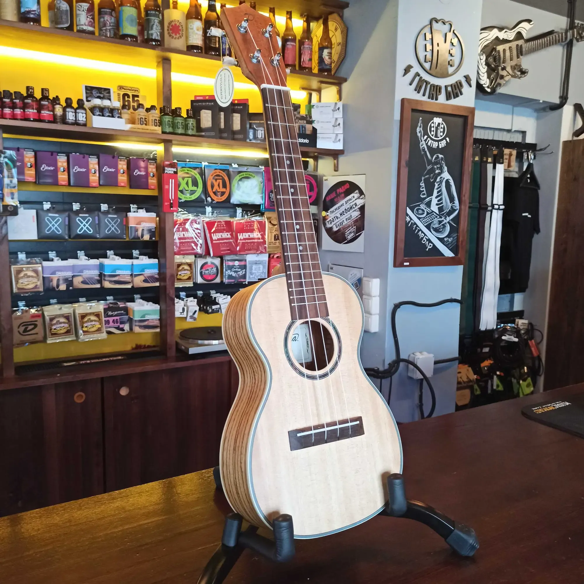 Изображение №8