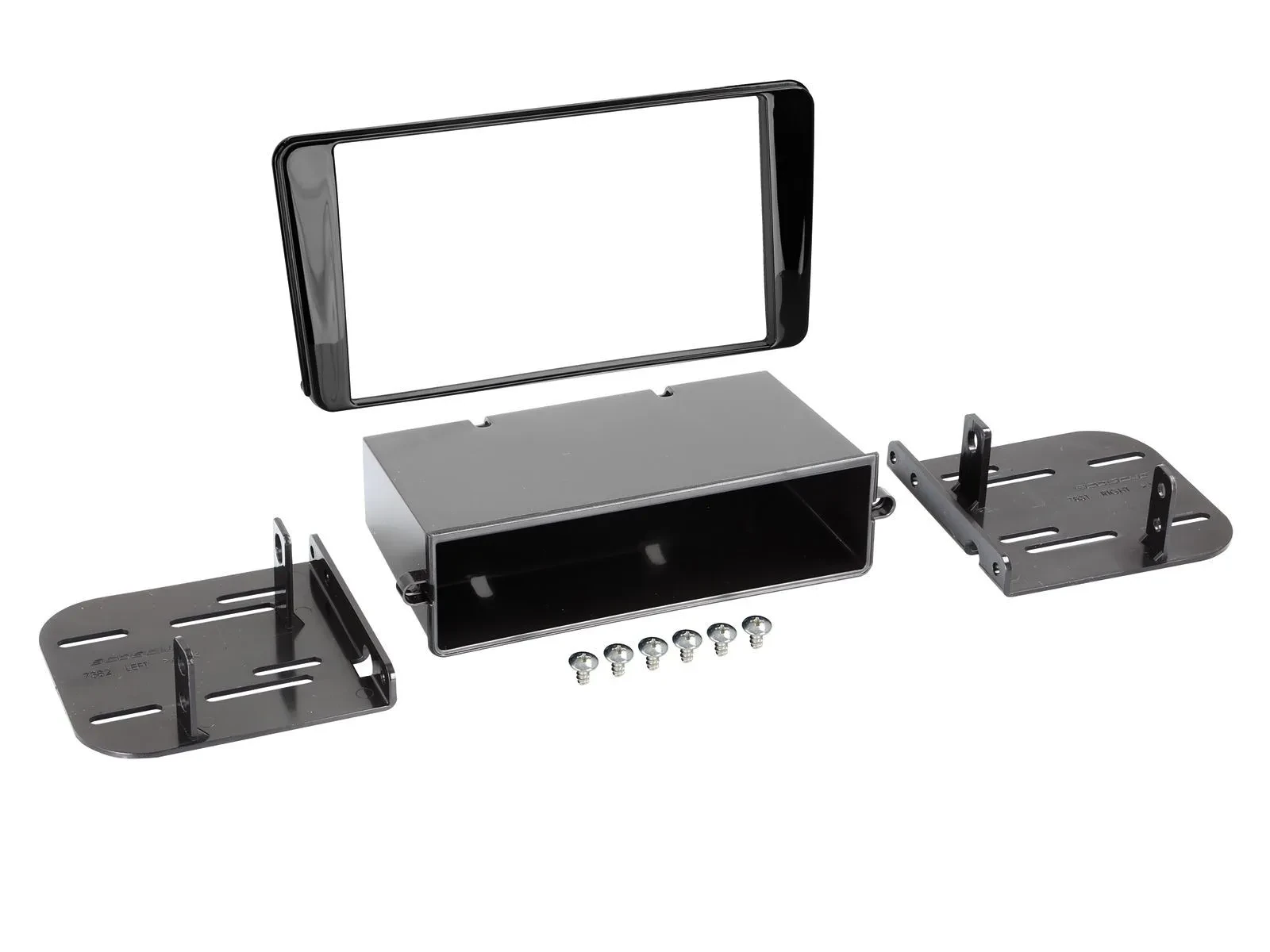 Изображение №2