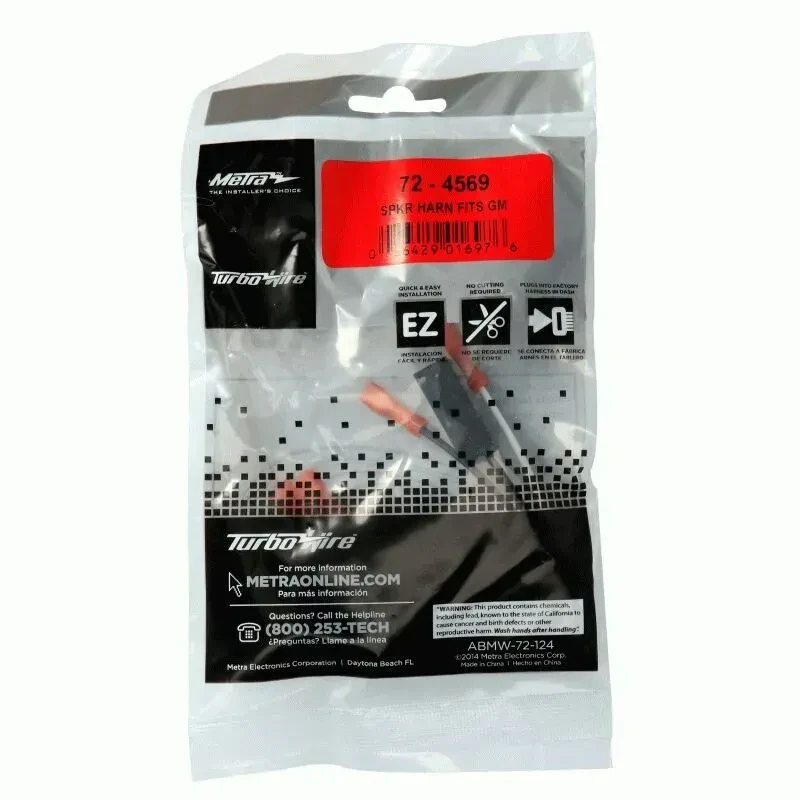 Изображение №12