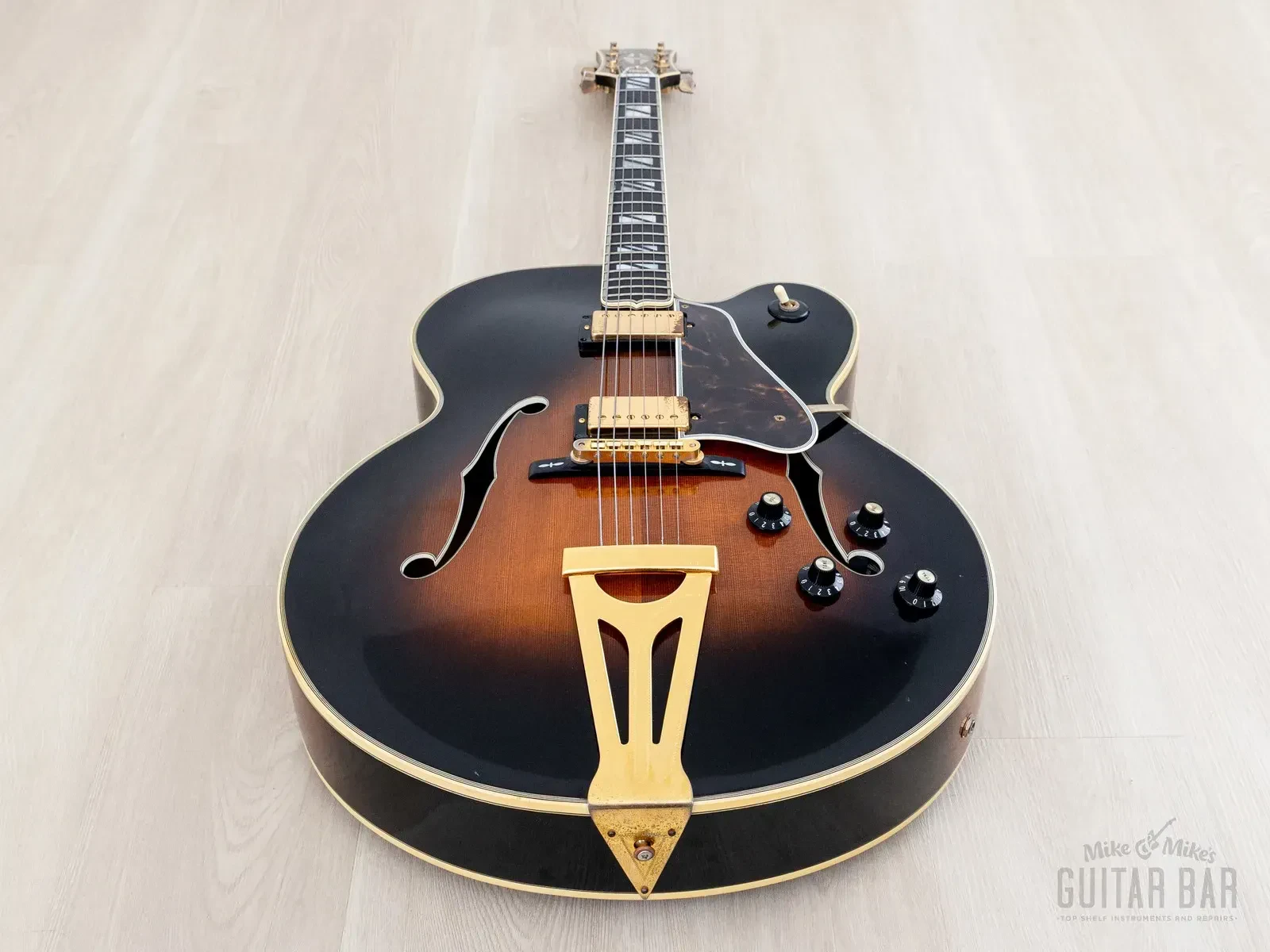 Изображение №12