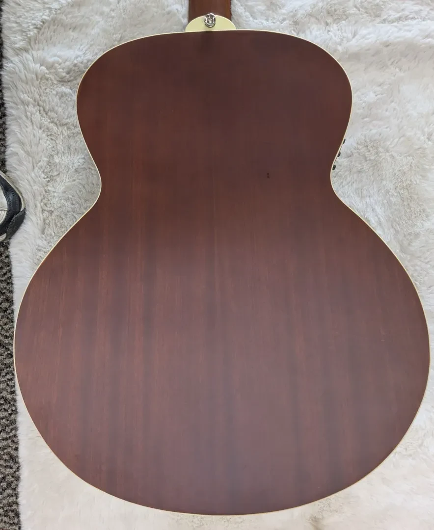 Изображение №5