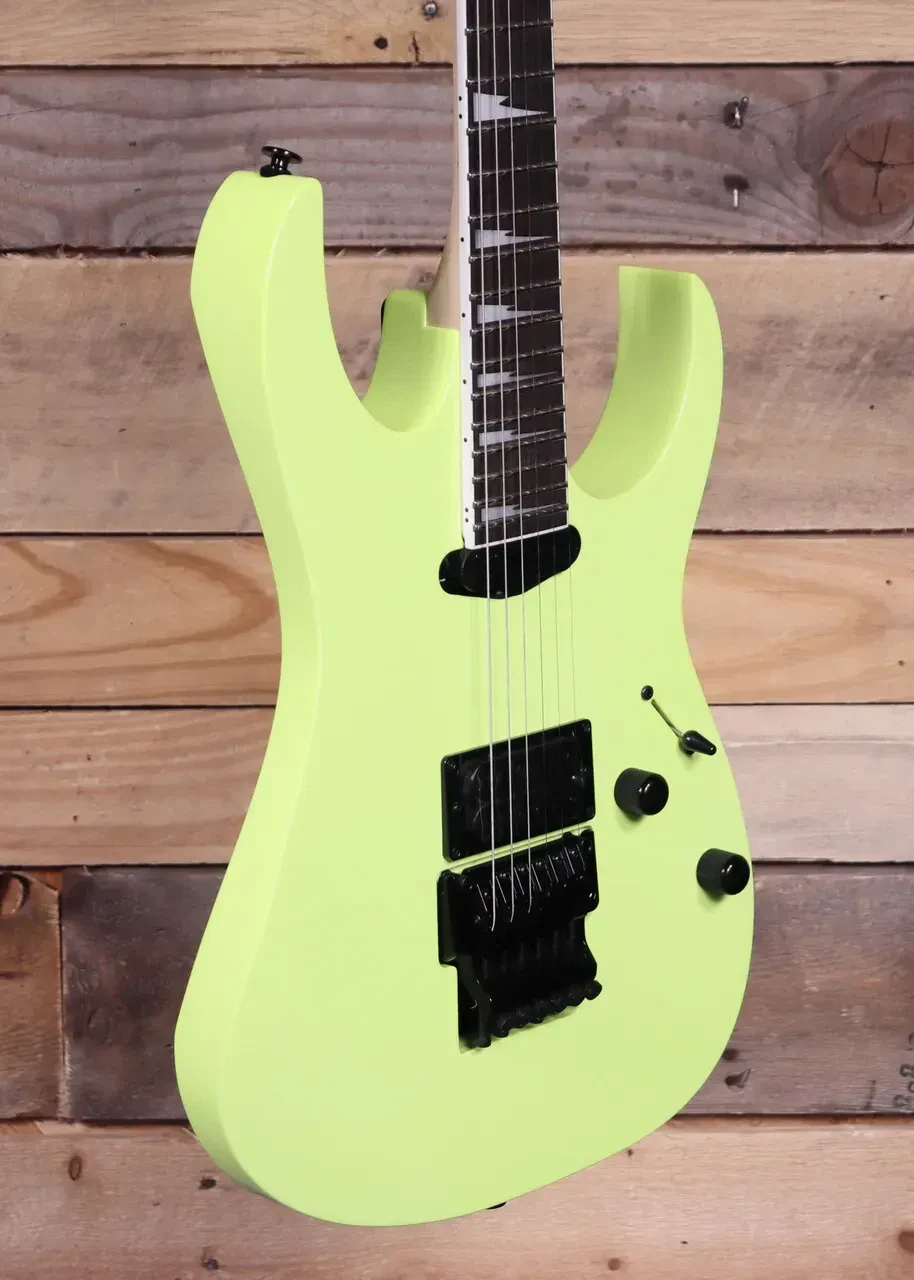 Изображение №2