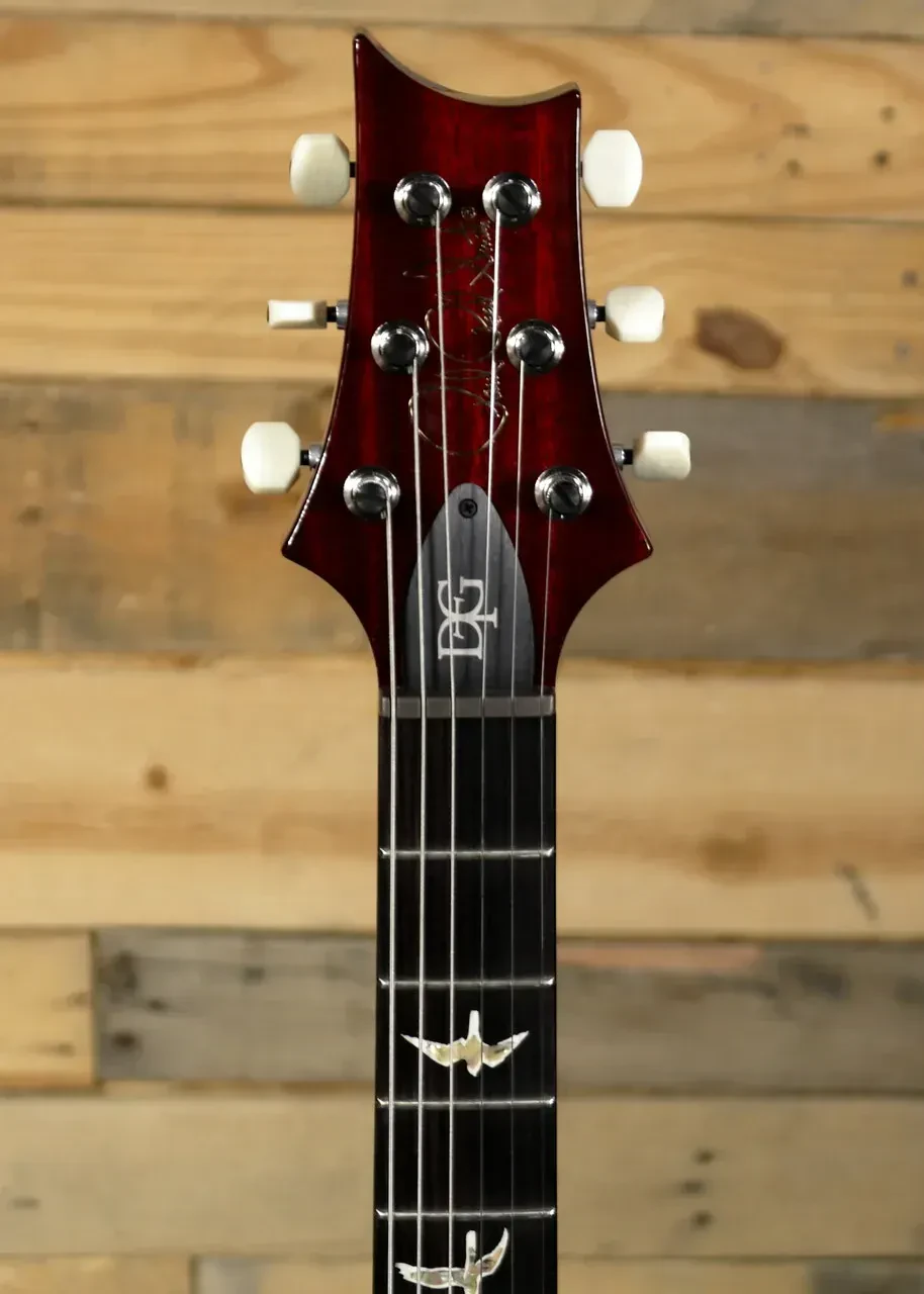 Изображение №6