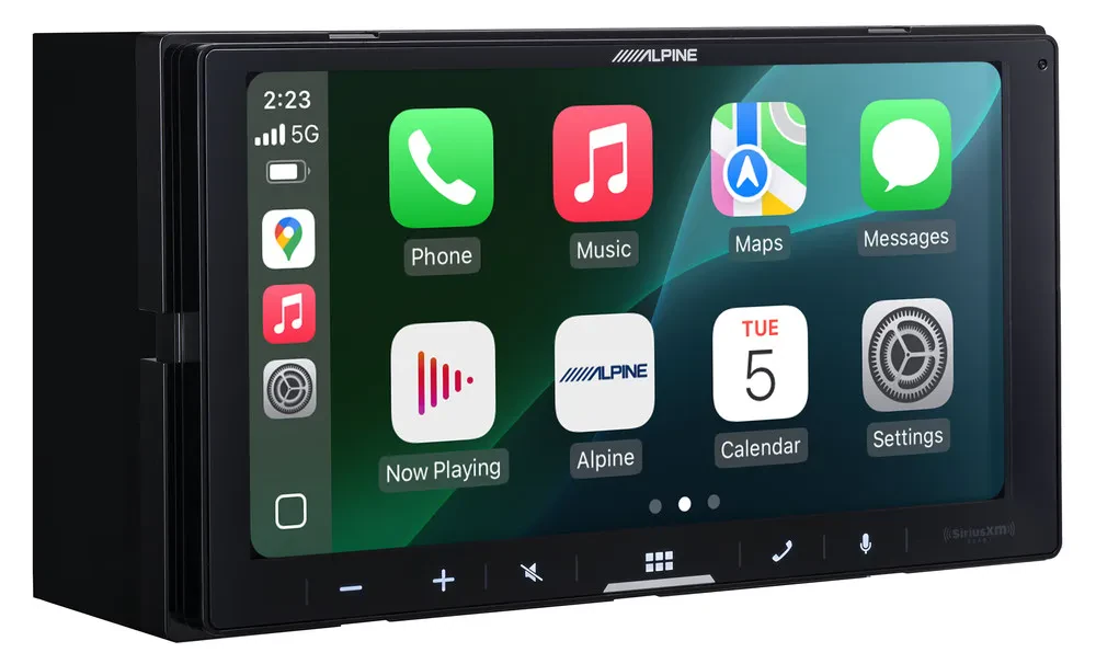 Изображение №11