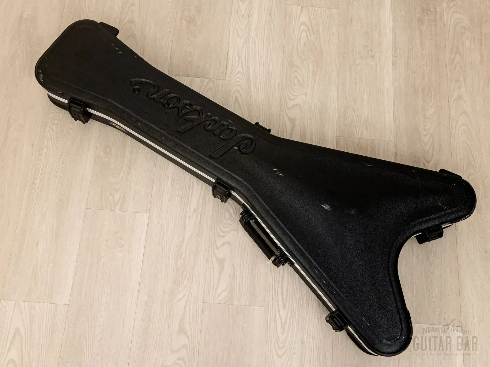 Изображение №15