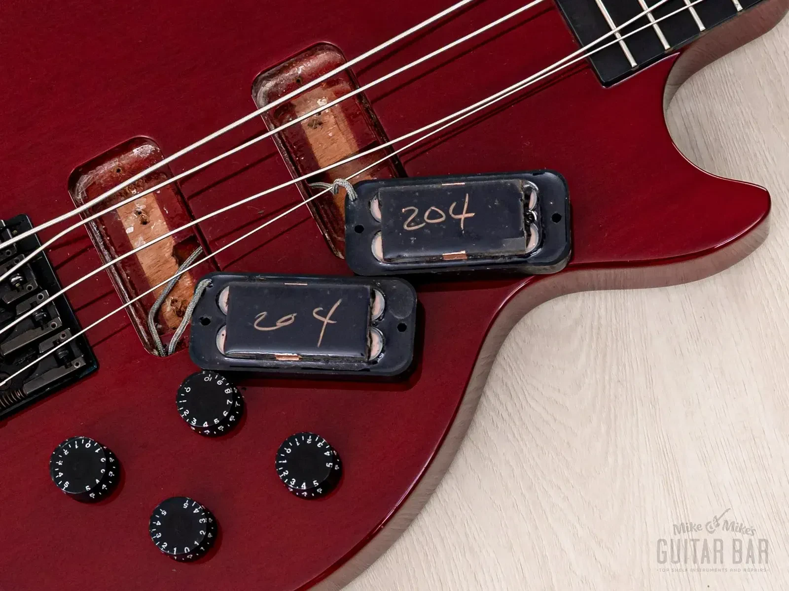 Изображение №16