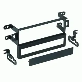 1998-2002 Honda Accord Metra 99-7894 Single-DIN Installation Kit