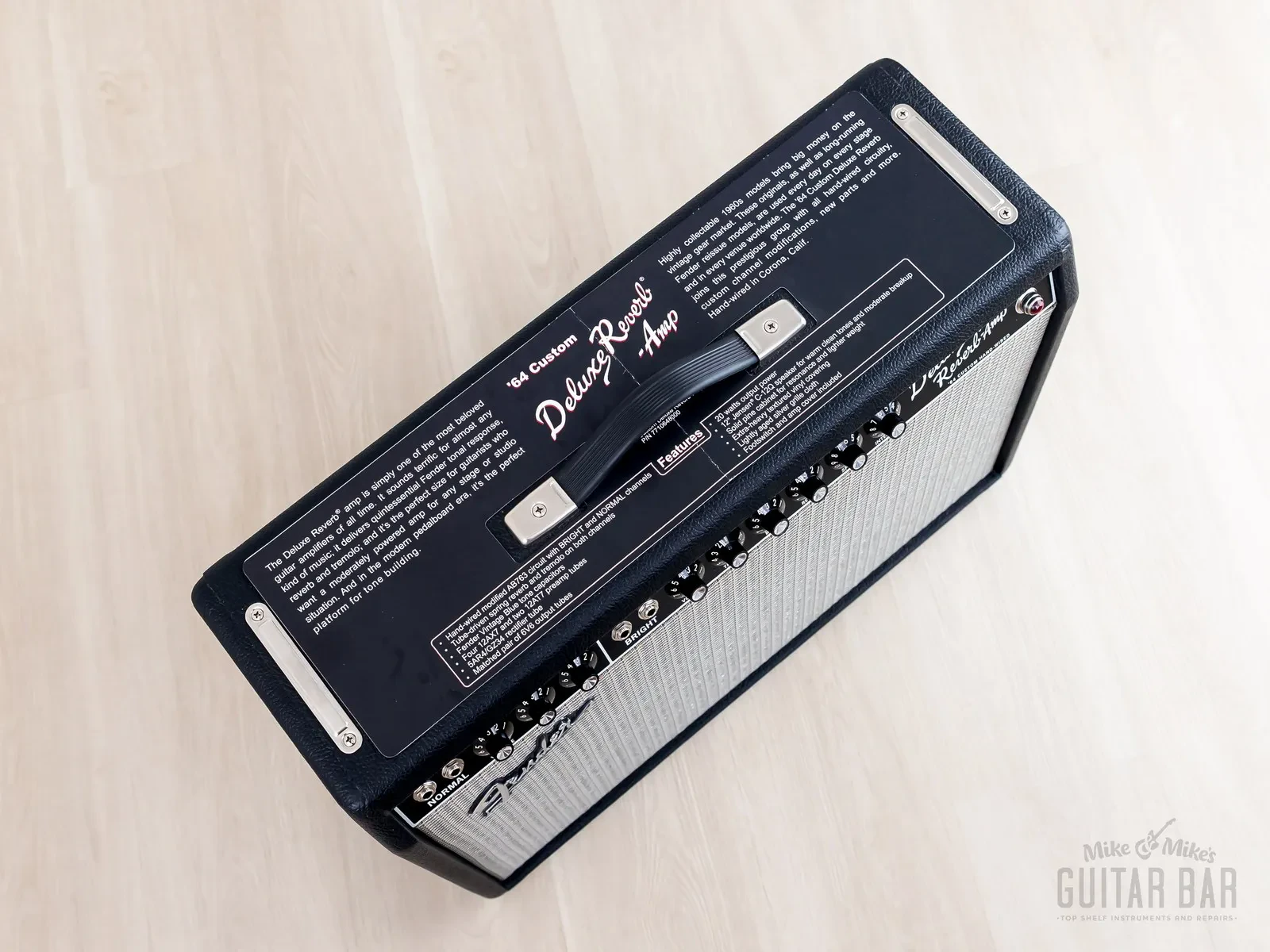 Изображение №5