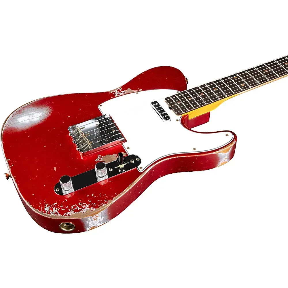 Изображение №3