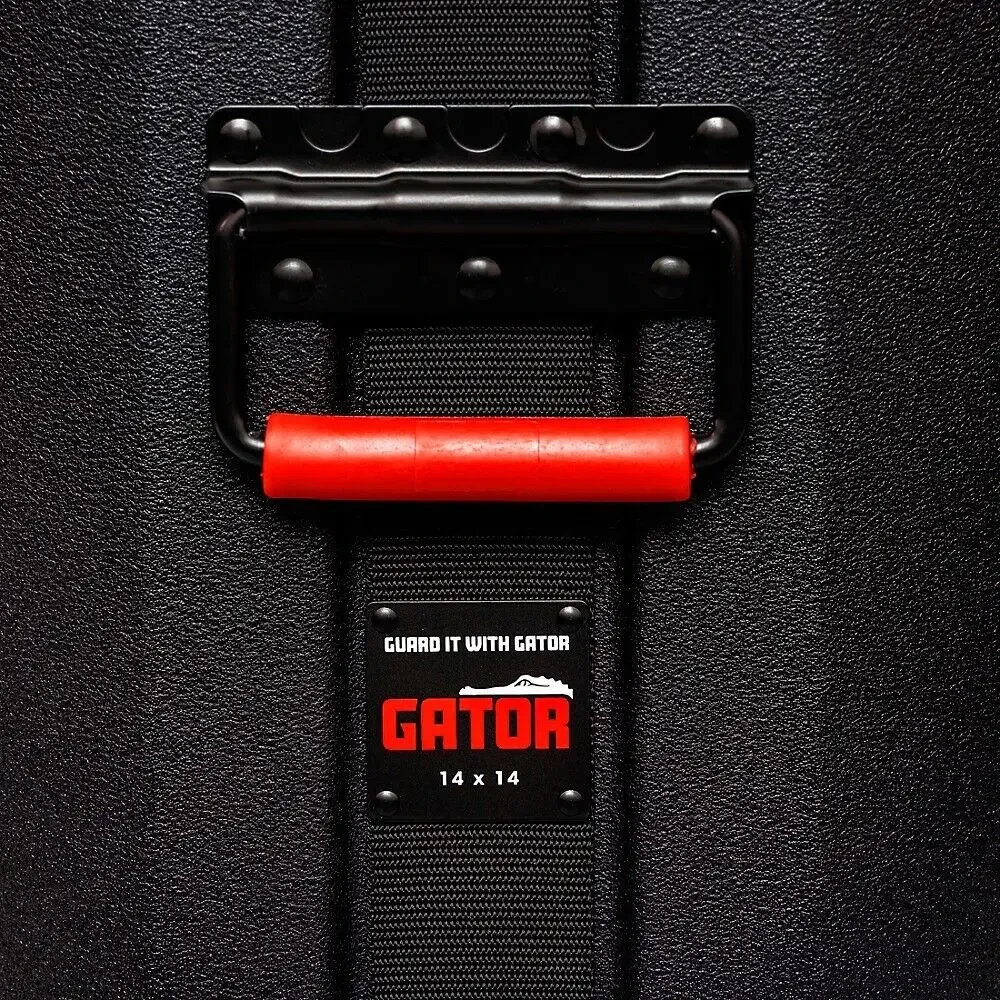 Изображение №8