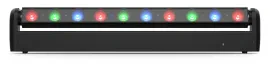 Светодиодный прибор Chauvet DJ COLORband PiX-M ILS RGB LED