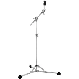 Стойка для тарелок Pearl B150S Convertible Flat-Based Cymbal Boom Stand