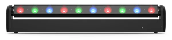 Светодиодный прибор Chauvet DJ COLORband PiX-M ILS RGB LED