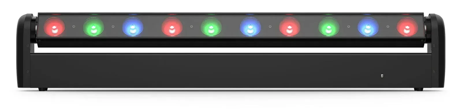 Светодиодный прибор Chauvet DJ COLORband PiX-M ILS RGB LED