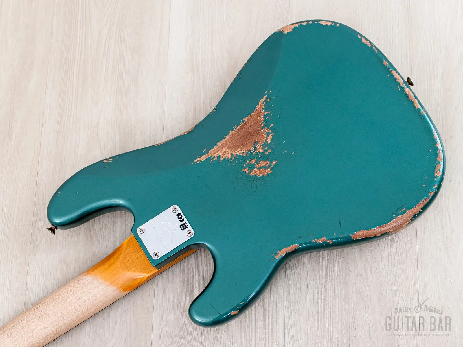 Изображение №15