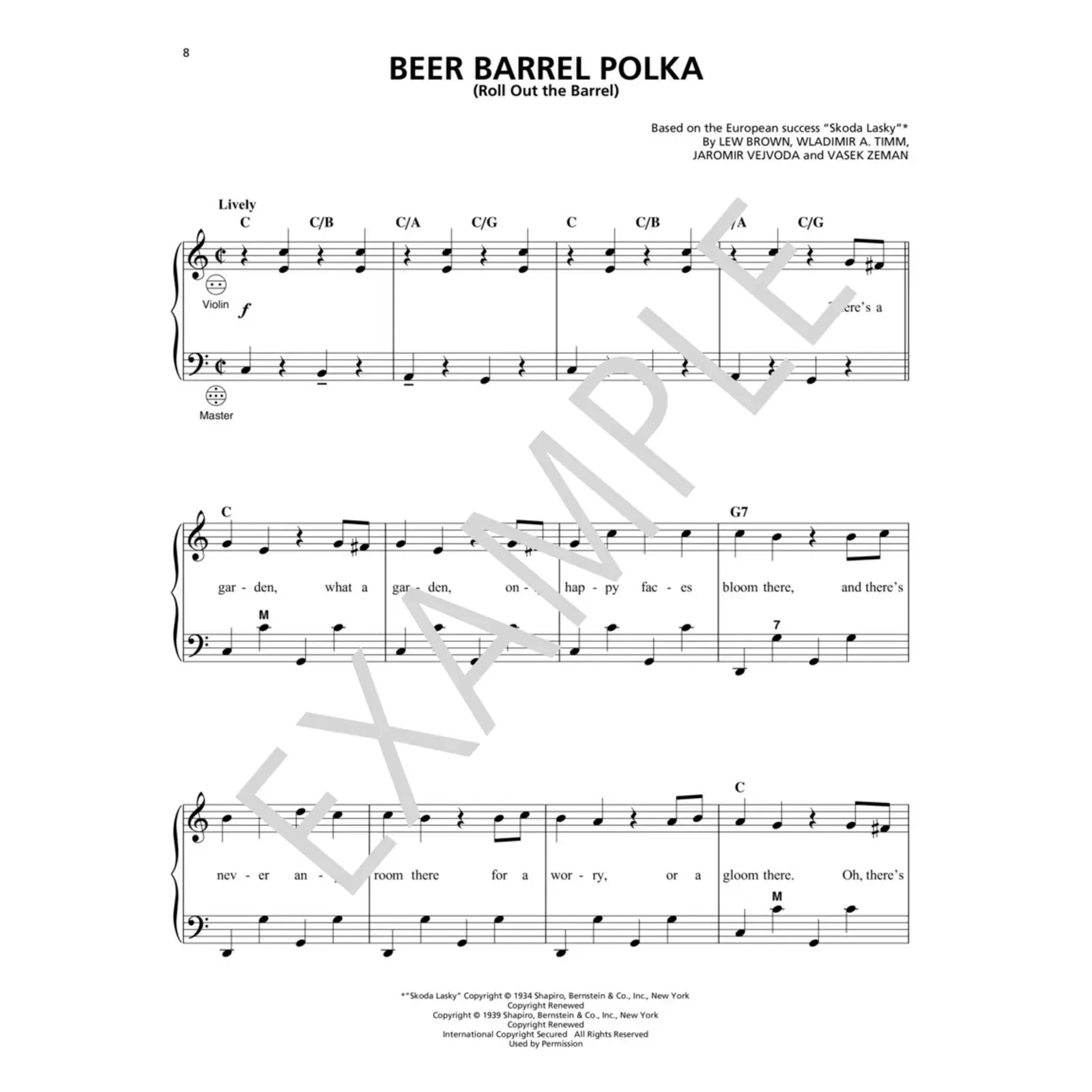 Изображение №5