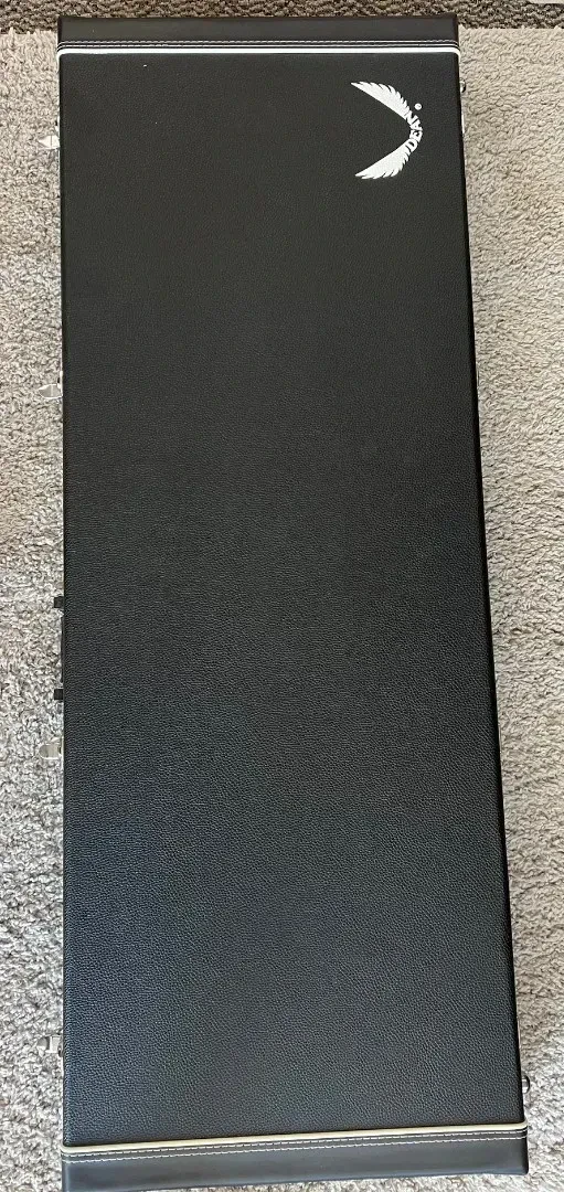 Изображение №9