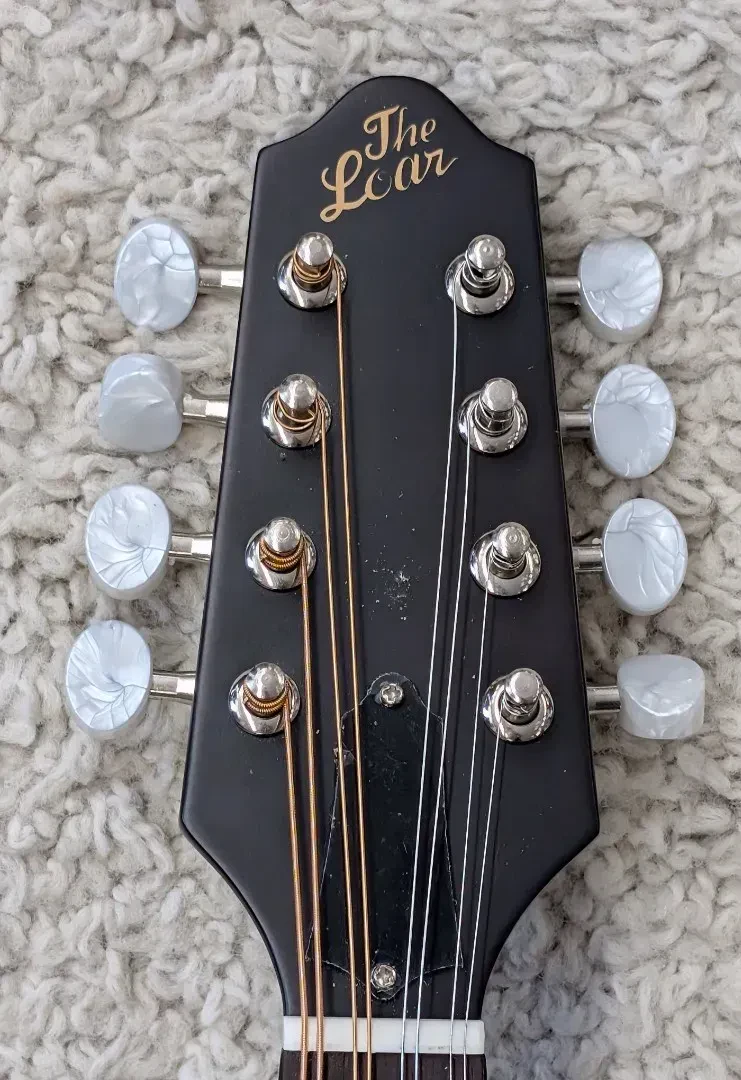 Изображение №5