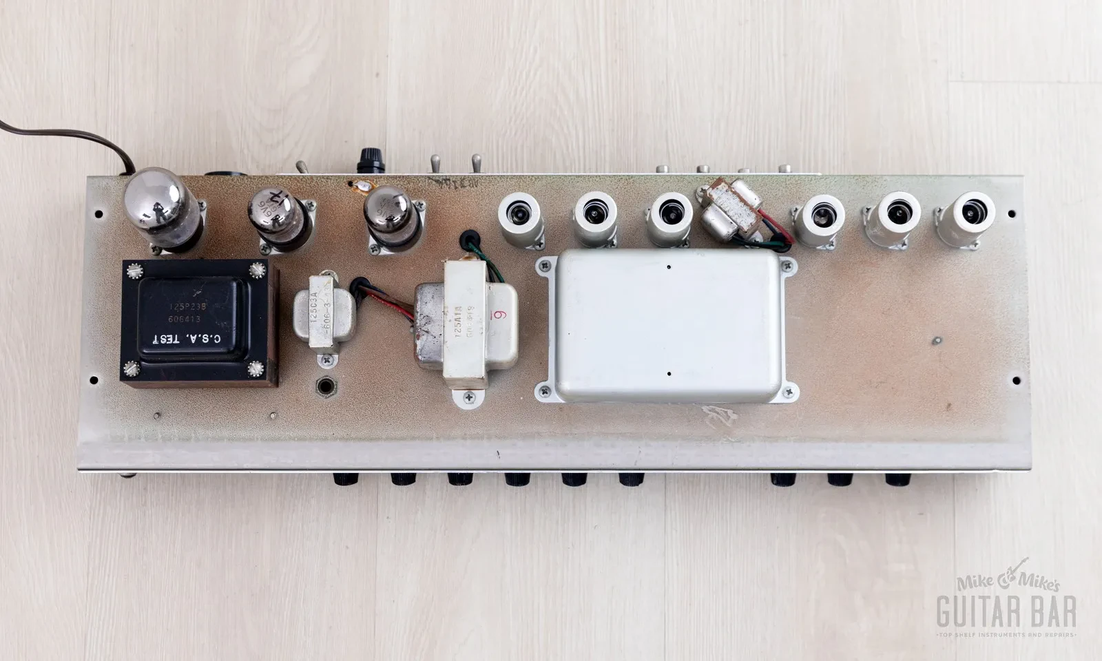 Изображение №15