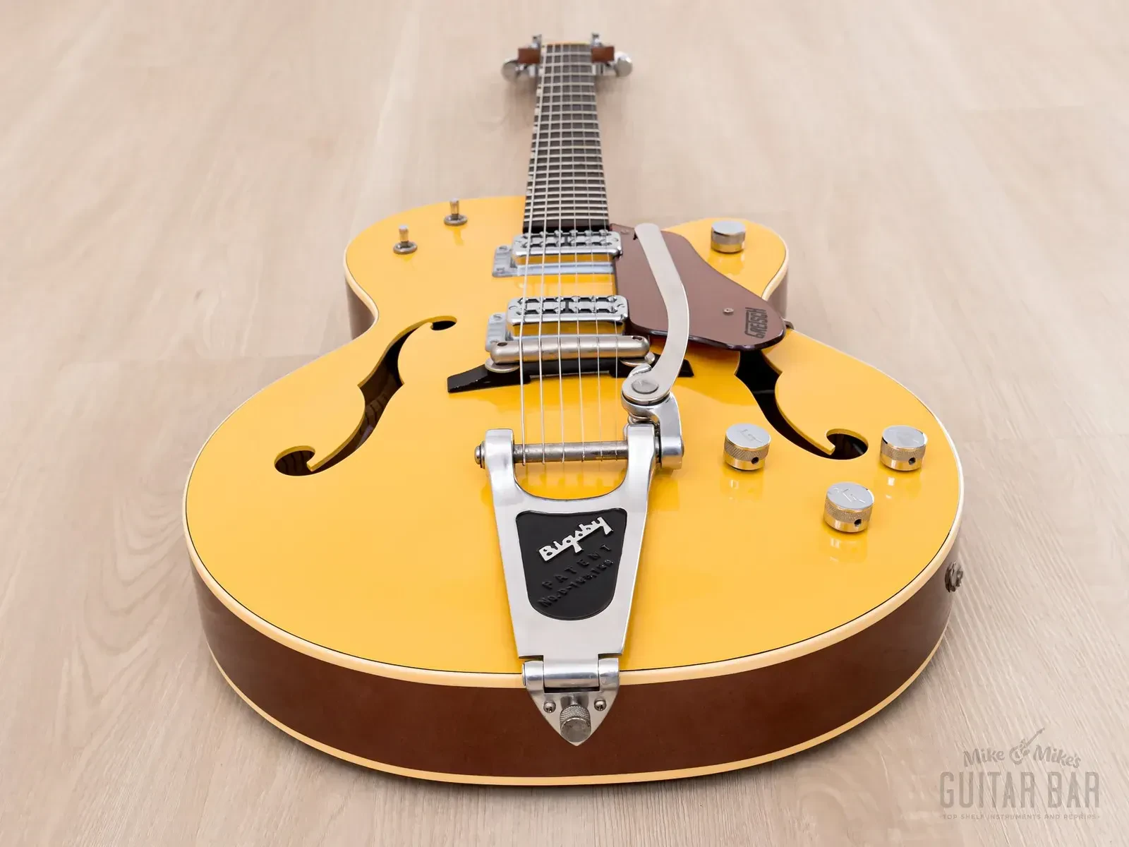 Изображение №11