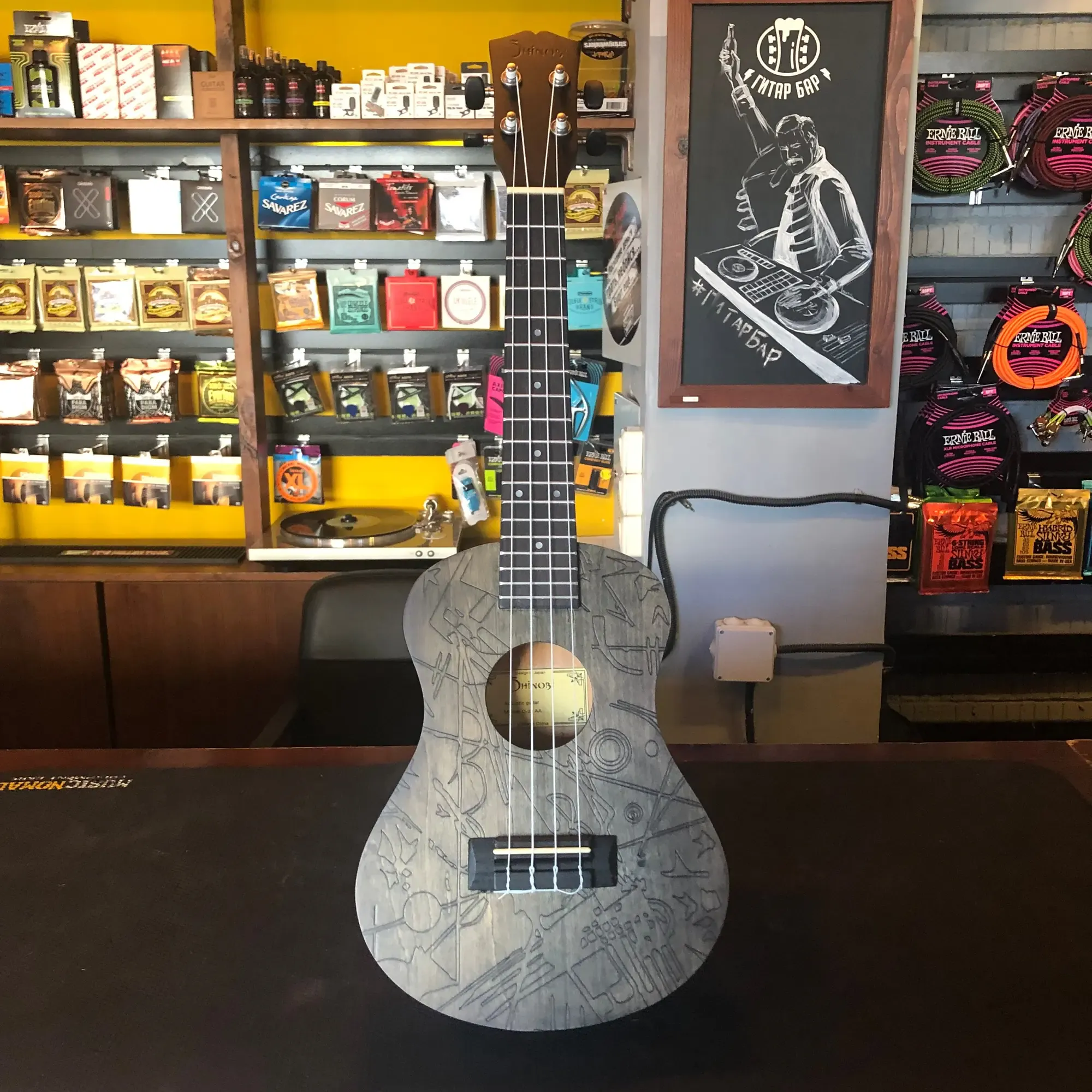 Изображение №8