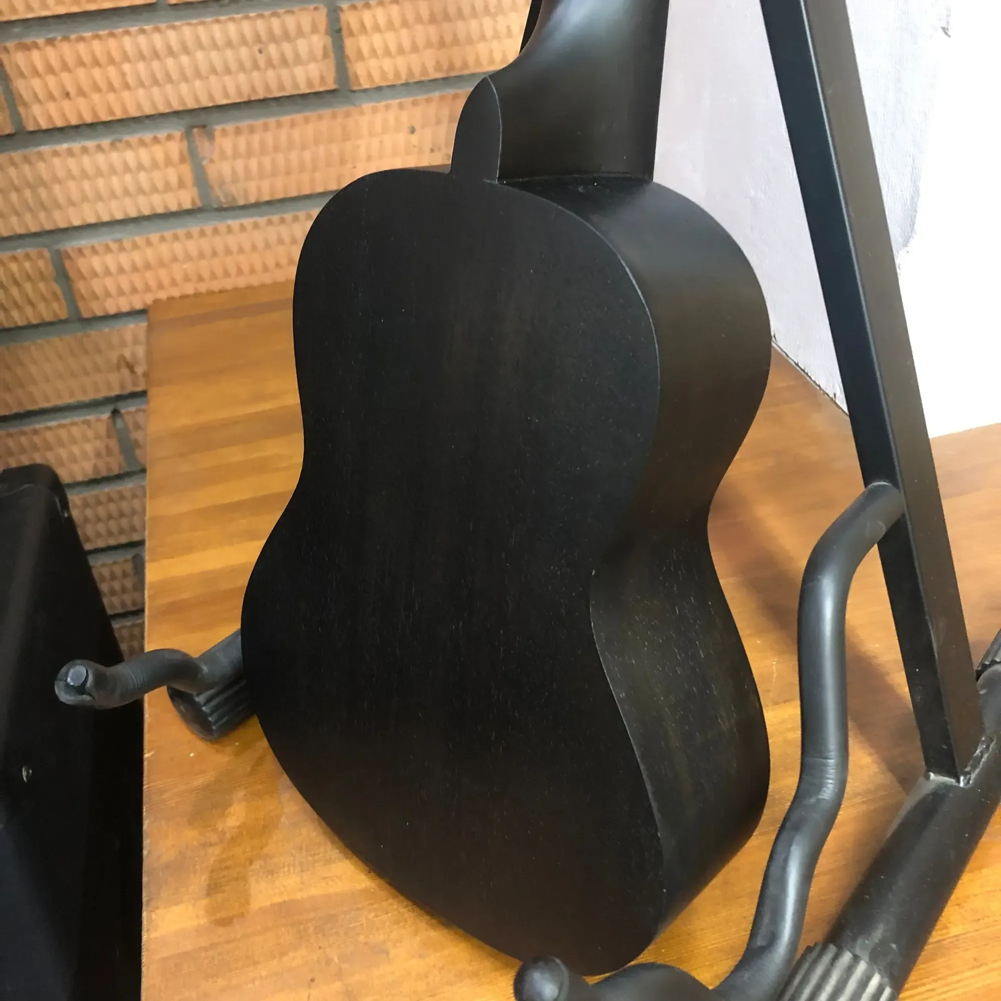 Изображение №19