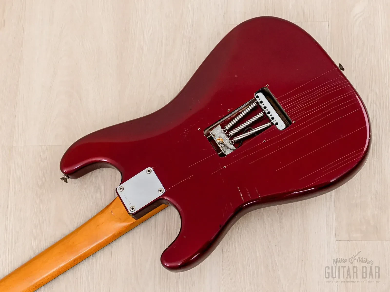 Изображение №12