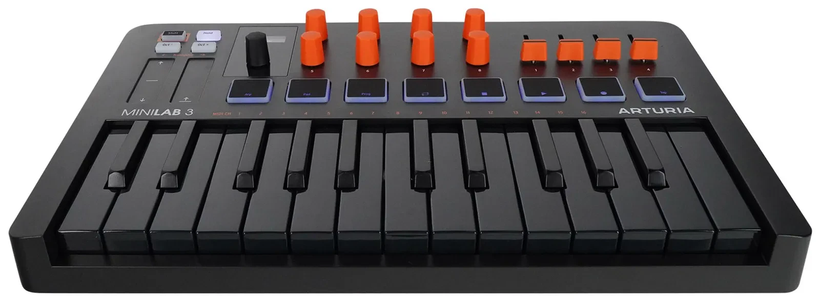 Изображение №10