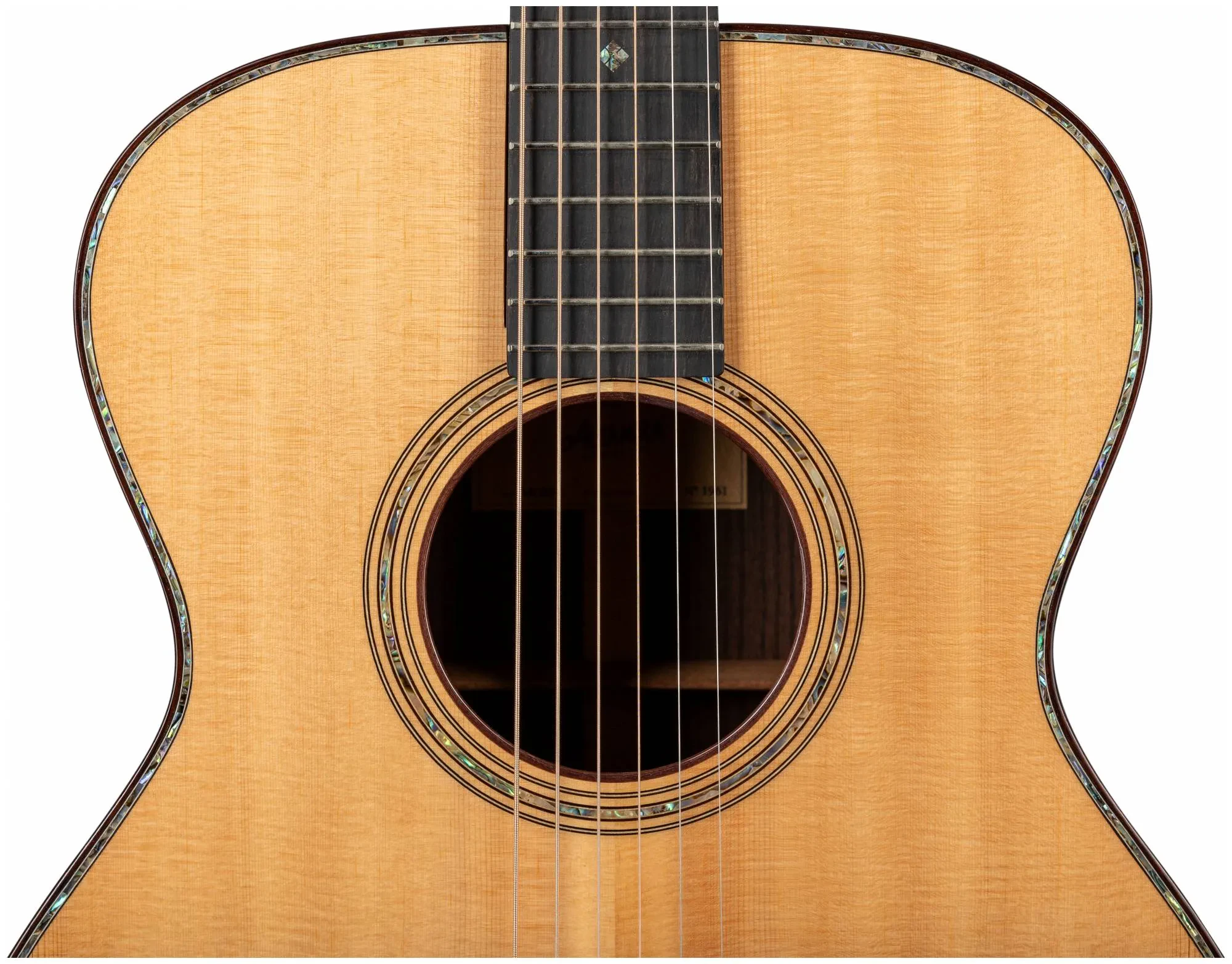 Изображение №12