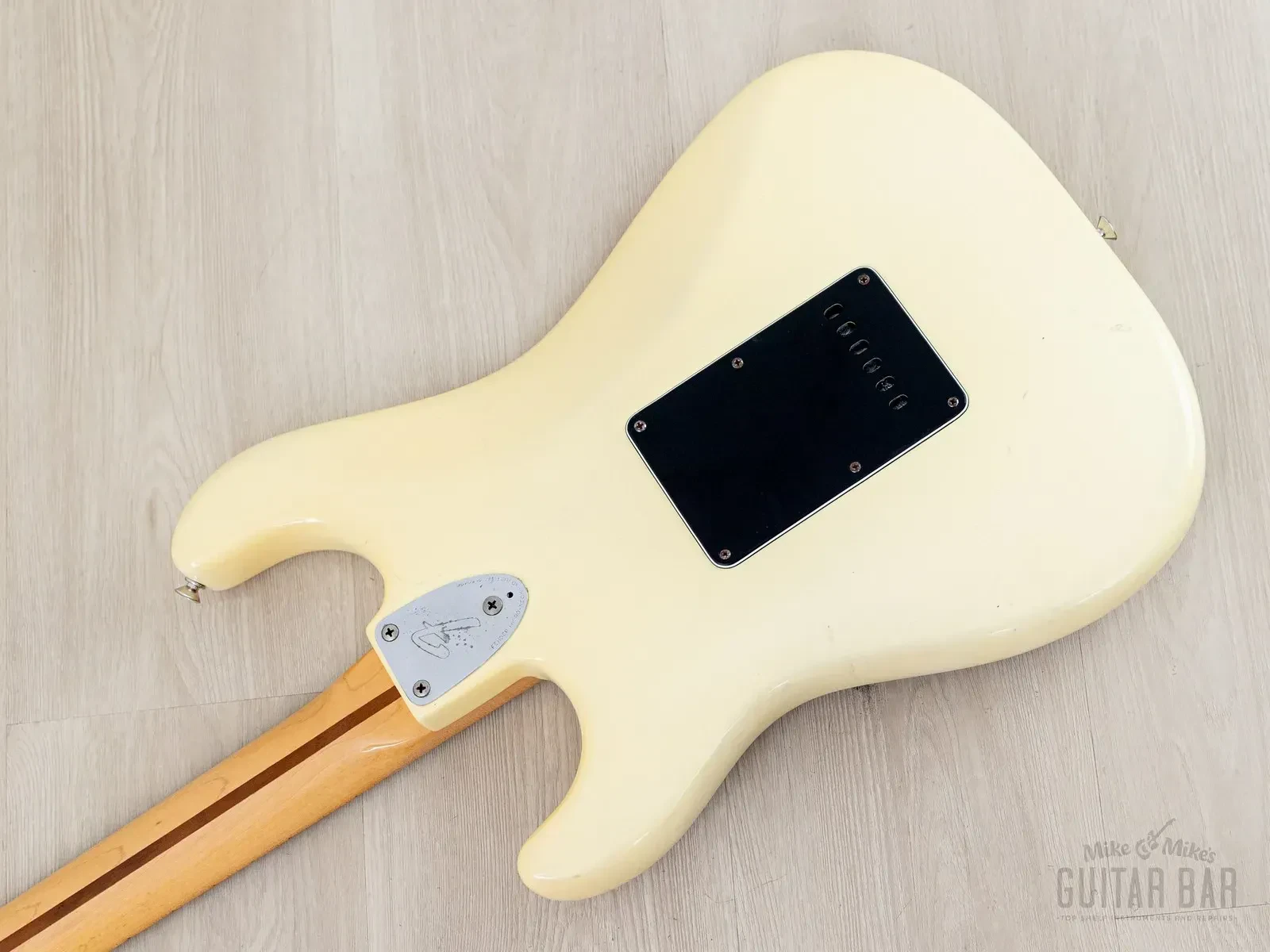 Изображение №12