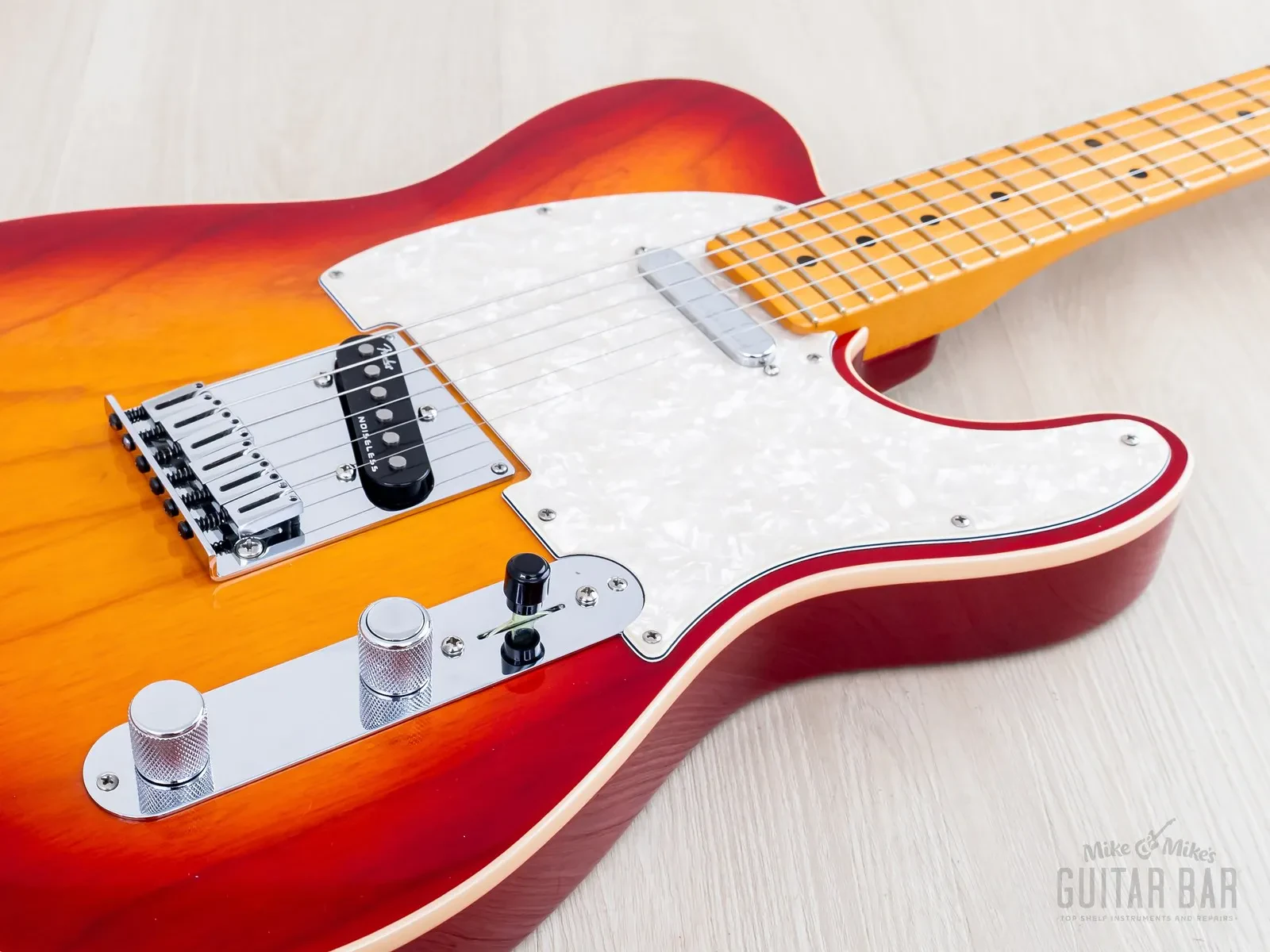 Изображение №6