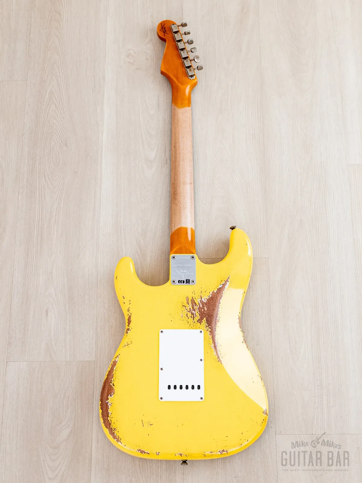 Изображение №3