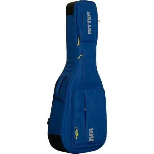 Изображение №2