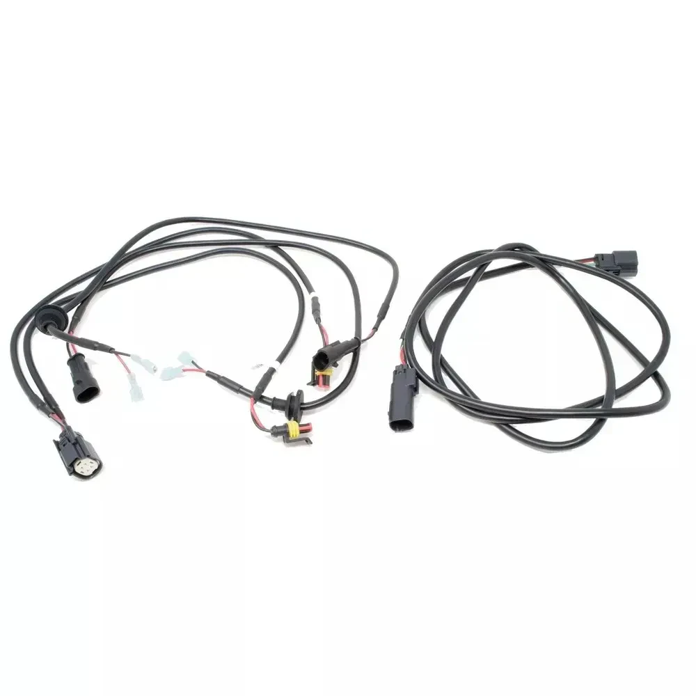 Изображение №4