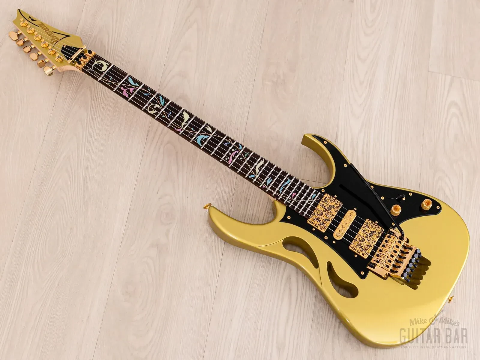 Изображение №9