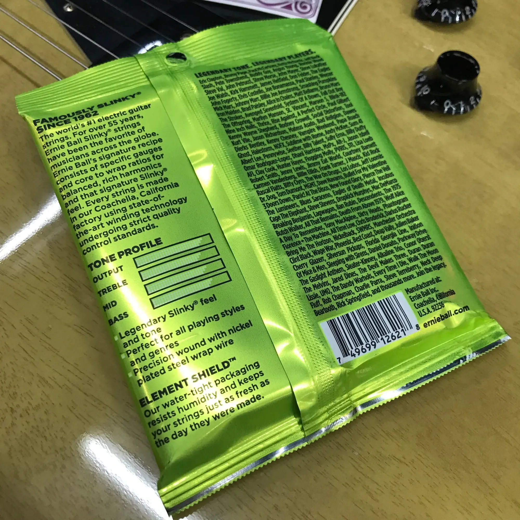 Изображение №7